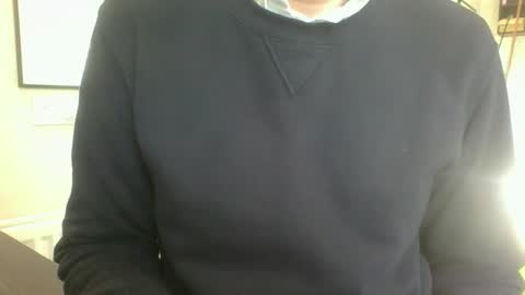 Davesmth online show from November 25, 11:43 am