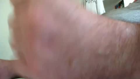 davesu12345 online show from December 6, 8:59 am