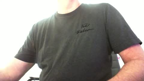 davesu12345 online show from November 12, 9:10 am