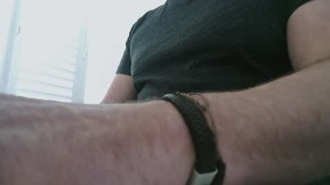 davesu12345 online show from May 13, 7:50 am