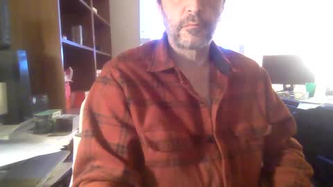 Dave online show from December 16, 6:05 pm