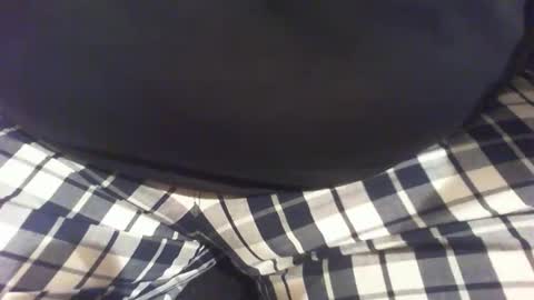 davey online show from November 29, 10:51 am