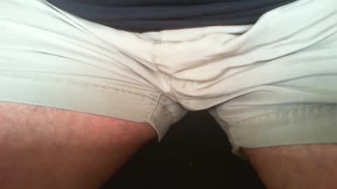 davey online show from April 6, 1:25 am