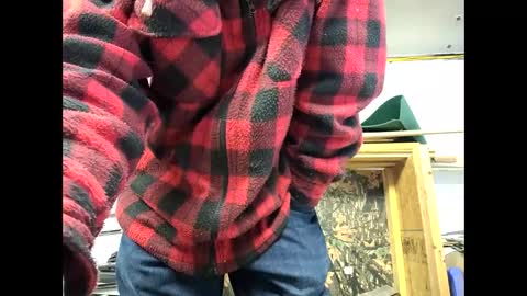 Snapshot of davey33_ chatting on March 11, 3:34 pm davey33_ online show from March 11, 3:34 pm