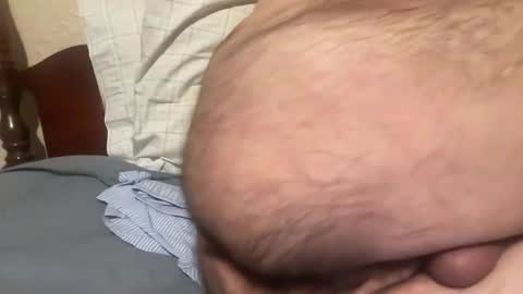 davey online show from October 19, 12:22 am