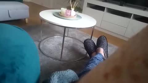 davf76 online show from February 28, 11:55 am