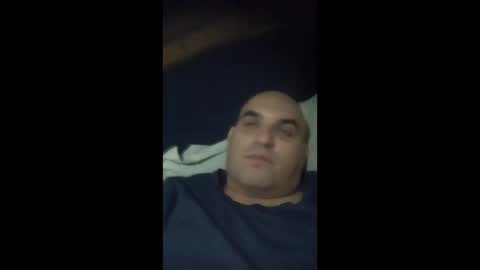 Snapshot of davi192662 chatting on December 16, 6:07 am big davi192662 online show from December 16, 6:07 am