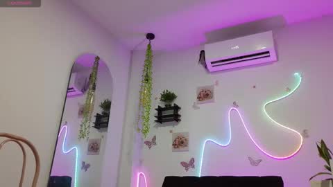 Davi online show from March 27, 10:26 am