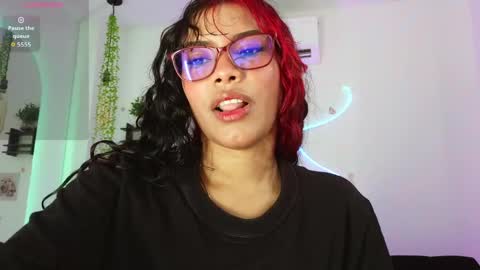 Davi online show from April 1, 12:50 pm