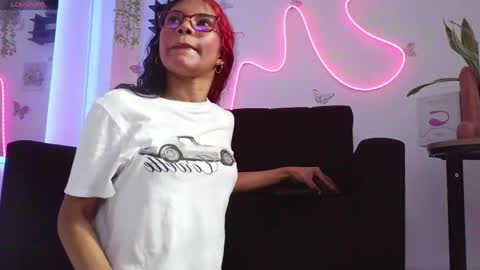 Davi online show from April 14, 1:06 pm