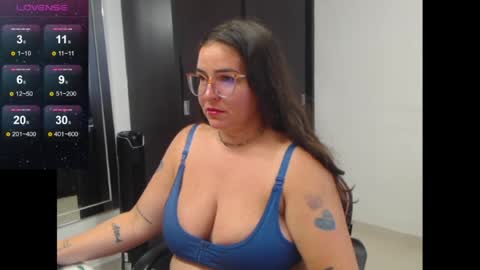 Snapshot of davianath chatting on July 15, 11:48 am daviana online show from July 15, 11:48 am