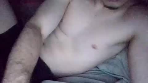 david0502y online show from June 15, 5:42 am