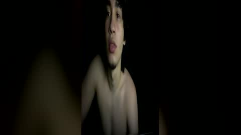 david0502y online show from June 18, 7:19 am