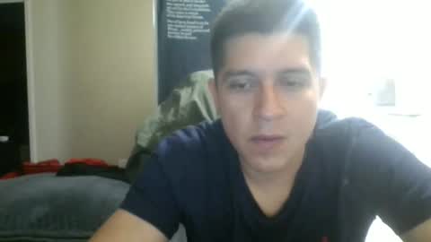 Snapshot of david089613 chatting on November 28, 3:36 pm david089613 online show from November 28, 3:36 pm