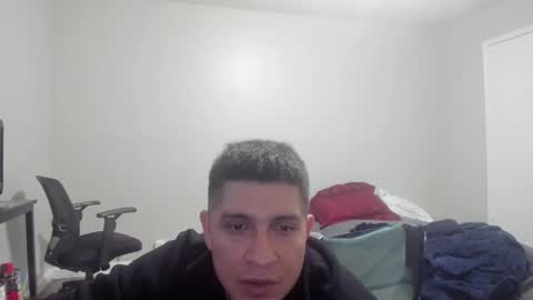 david089613 online show from March 2, 4:58 am