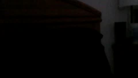 dirty 30s online show from March 2, 5:42 pm