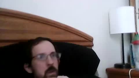 dirty 30s online show from March 10, 5:18 pm