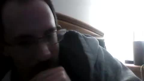 dirty 30s online show from March 17, 7:44 am