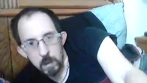 dirty 30s online show from April 9, 3:50 pm