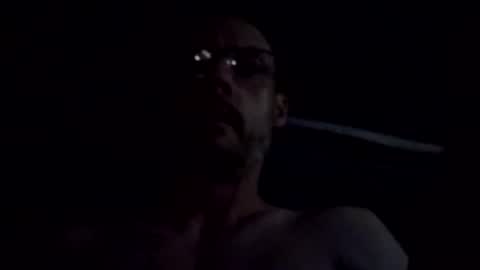 david1982yesyes online show from June 21, 9:01 am