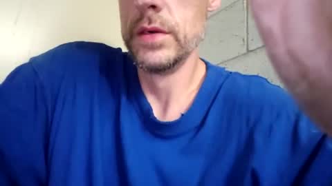 david1982yesyes online show from July 20, 8:22 pm