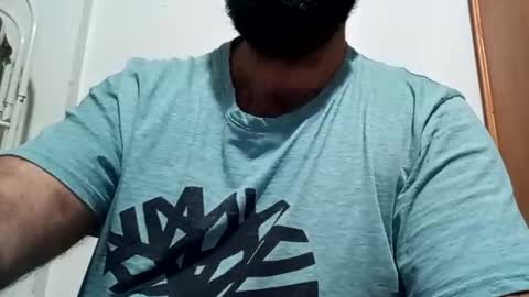 david2309840100101 online show from May 5, 6:38 pm