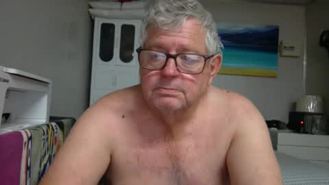 david290356 online show from April 21, 2:56 pm