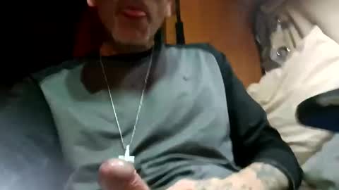 Snapshot of david3031438 chatting on January 5, 12:21 pm David1438 online show from January 5, 12:21 pm