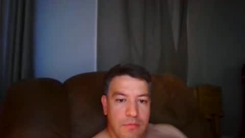 Snapshot of david334422 chatting on September 12, 1:38 am david334422 online show from September 12, 1:38 am