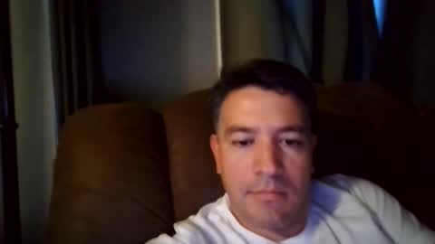 Snapshot of david334422 chatting on September 12, 10:54 pm david334422 online show from September 12, 10:54 pm