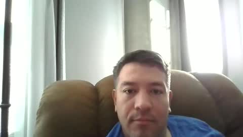 Snapshot of david334422 chatting on September 13, 4:29 pm david334422 online show from September 13, 4:29 pm