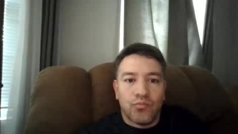Snapshot of david334422 chatting on September 14, 5:45 pm david334422 online show from September 14, 5:45 pm