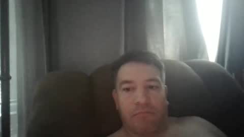 Snapshot of david334422 chatting on September 15, 2:50 pm david334422 online show from September 15, 2:50 pm