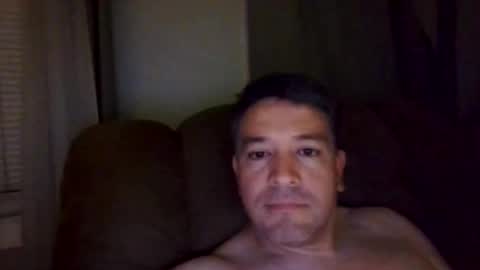 Snapshot of david334422 chatting on September 16, 2:56 am david334422 online show from September 16, 2:56 am