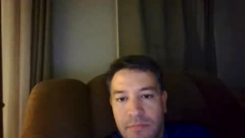 Snapshot of david334422 chatting on September 17, 1:29 am david334422 online show from September 17, 1:29 am