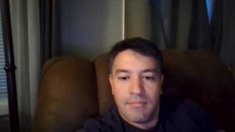 Snapshot of david334422 chatting on September 17, 10:44 pm david334422 online show from September 17, 10:44 pm