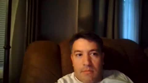 Snapshot of david334422 chatting on September 19, 11:05 pm david334422 online show from September 19, 11:05 pm