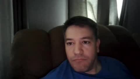 Snapshot of david334422 chatting on September 20, 4:19 pm david334422 online show from September 20, 4:19 pm