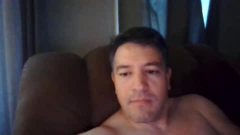 Snapshot of david334422 chatting on September 22, 9:39 pm david334422 online show from September 22, 9:39 pm