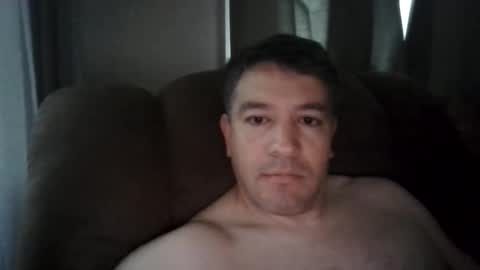 Snapshot of david334422 chatting on September 23, 12:08 pm david334422 online show from September 23, 12:08 pm