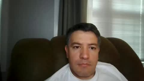 Snapshot of david334422 chatting on September 24, 6:33 pm david334422 online show from September 24, 6:33 pm