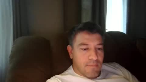 Snapshot of david334422 chatting on September 26, 9:41 pm david334422 online show from September 26, 9:41 pm