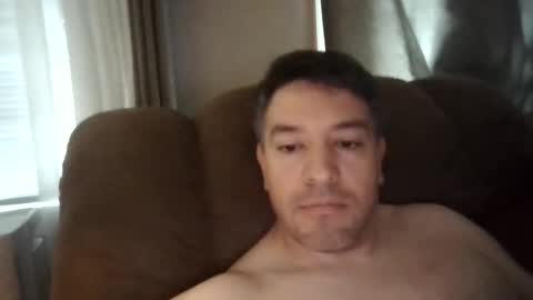 Snapshot of david334422 chatting on September 27, 4:12 pm david334422 online show from September 27, 4:12 pm