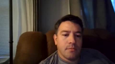 Snapshot of david334422 chatting on September 28, 10:37 pm david334422 online show from September 28, 10:37 pm
