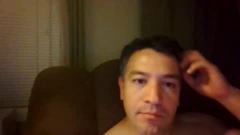 Snapshot of david334422 chatting on October 1, 2:50 am david334422 online show from October 1, 2:50 am