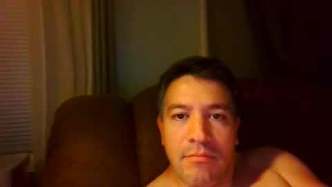 Snapshot of david334422 chatting on October 2, 12:50 am david334422 online show from October 2, 12:50 am