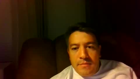 Snapshot of david334422 chatting on October 2, 11:01 pm david334422 online show from October 2, 11:01 pm