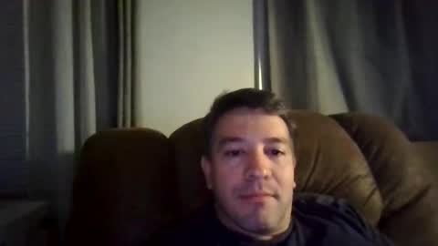 Snapshot of david334422 chatting on October 4, 2:31 am david334422 online show from October 4, 2:31 am
