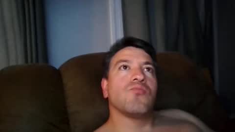 Snapshot of david334422 chatting on October 7, 12:19 am david334422 online show from October 7, 12:19 am