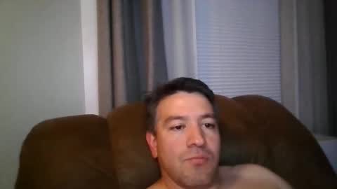 Snapshot of david334422 chatting on October 9, 1:47 am david334422 online show from October 9, 1:47 am